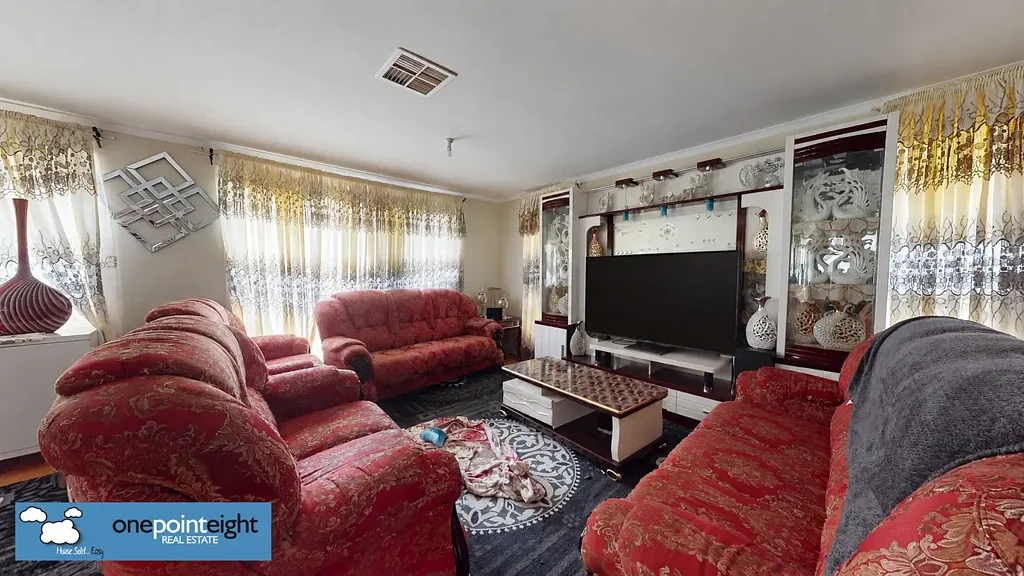 Munno Para West 3 Slaapkamer Smart Investment. Strong Lifestyle Appeal.