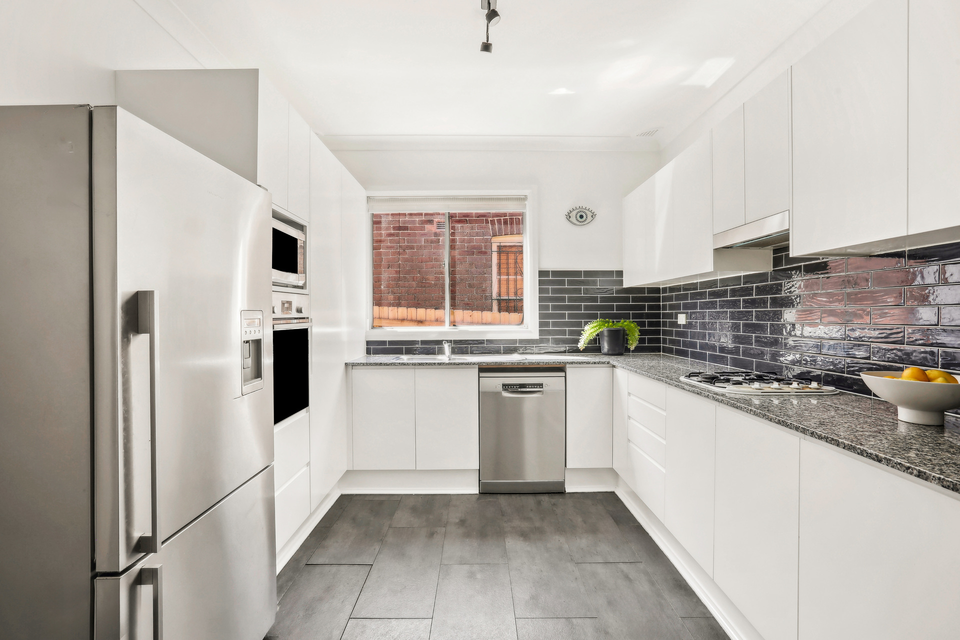 83 SLOANE ST, HABERFIELD NSW 2045, 0 chambres, 0 salles de bain, House