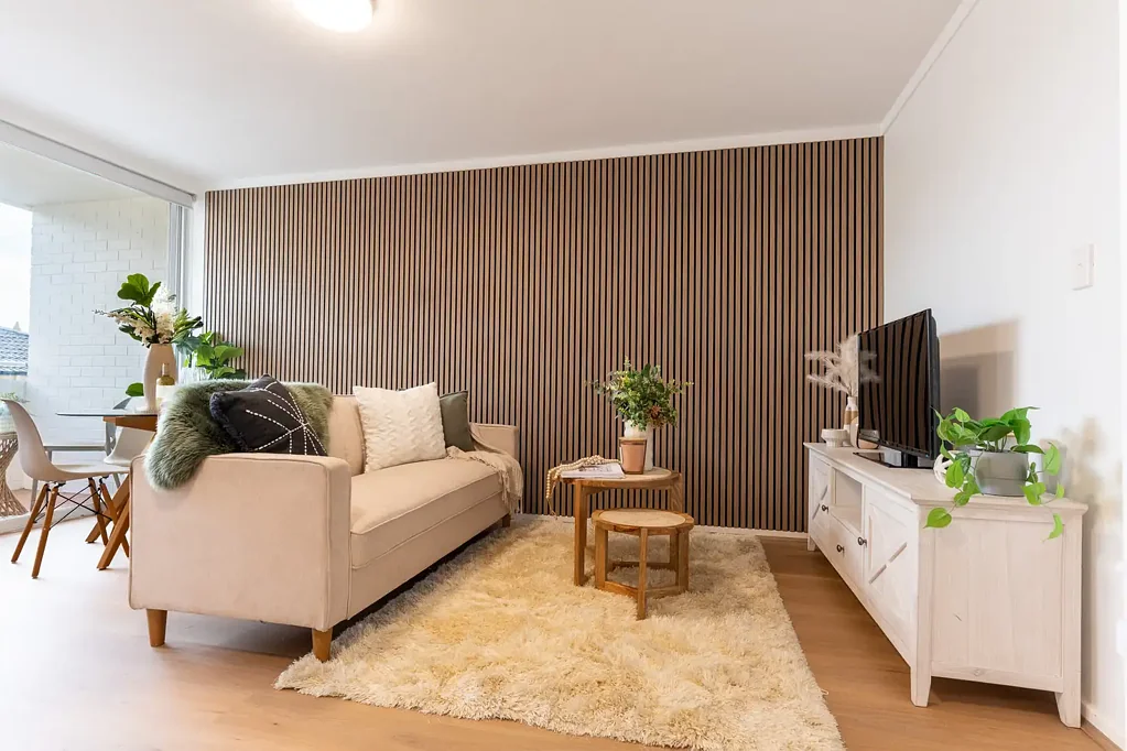 24/3 Sherwood Street, Maylands, WA 6051