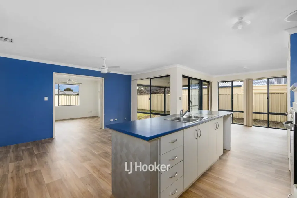 39 Gidgee Entrance, Glen Iris, WA 6230
