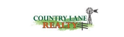 Country Lane Realty