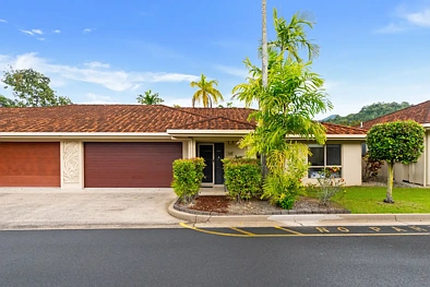 Smithfield 3Moenga Resort-Style Living with Dual Living Potential