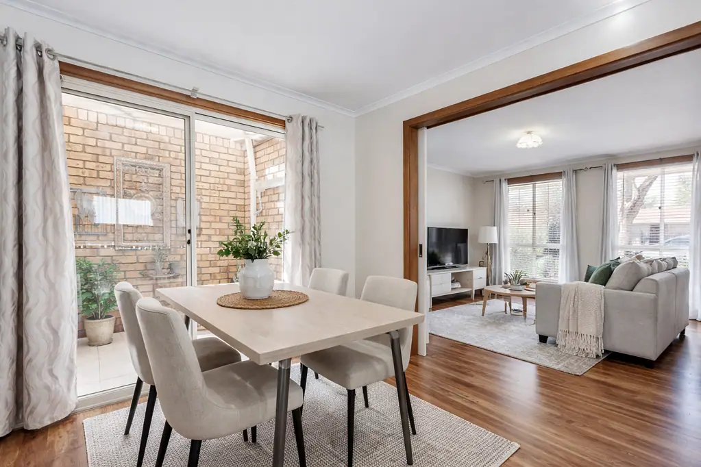 1/6 Grevillia Drive, Parafield Gardens, SA 5107