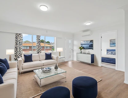 83 Cormack Street, Mount Roskill, Auckland City, 2房, 1浴, House