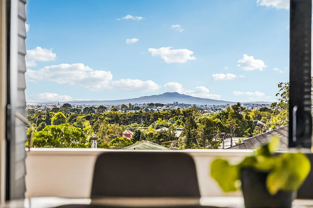22B Zion Road, Birkenhead, North Shore City, Auckland