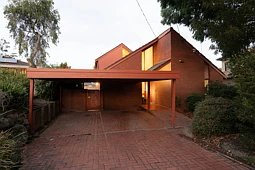 55 Walter Street, Bulleen