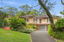 6 Redgum Place, Frenchs Forest