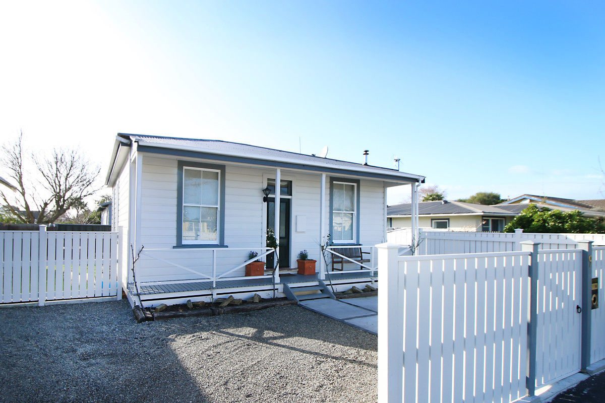 9 Kingswood Street, Takaro, Palmerston North, 3 રૂમ, 1 બાથરૂમ