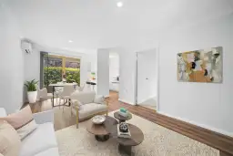 5/80-82 Henley Street, Como