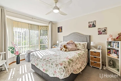 10 Cedar Court, Craigmore, SA 5114, 3 slaapkamers, 1 badkamers, House