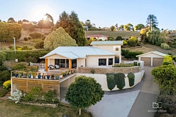 52 Atkinsons Road, Grindelwald