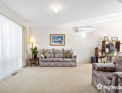 3/9 Crinan Street, Kilsyth, VIC 3137, 2 slaapkamers, 1 badkamers, Unit