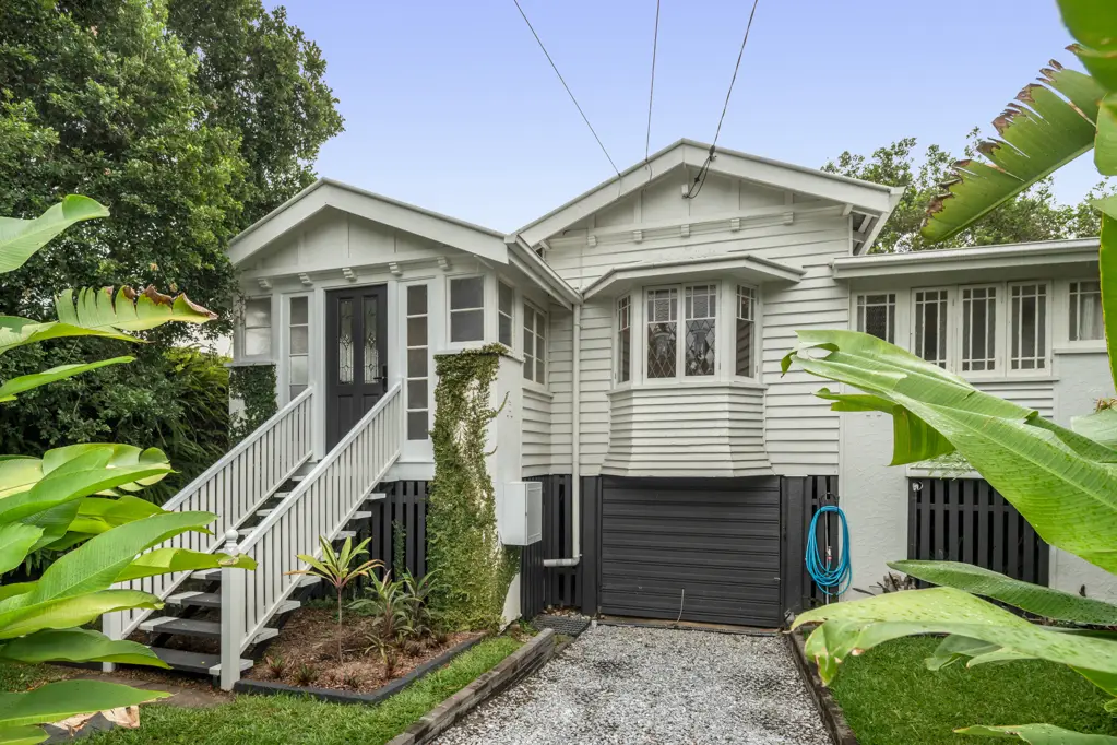 28 Grange Road, Grange, QLD 4051