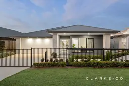 64 Settlers Boulevard, Chisholm