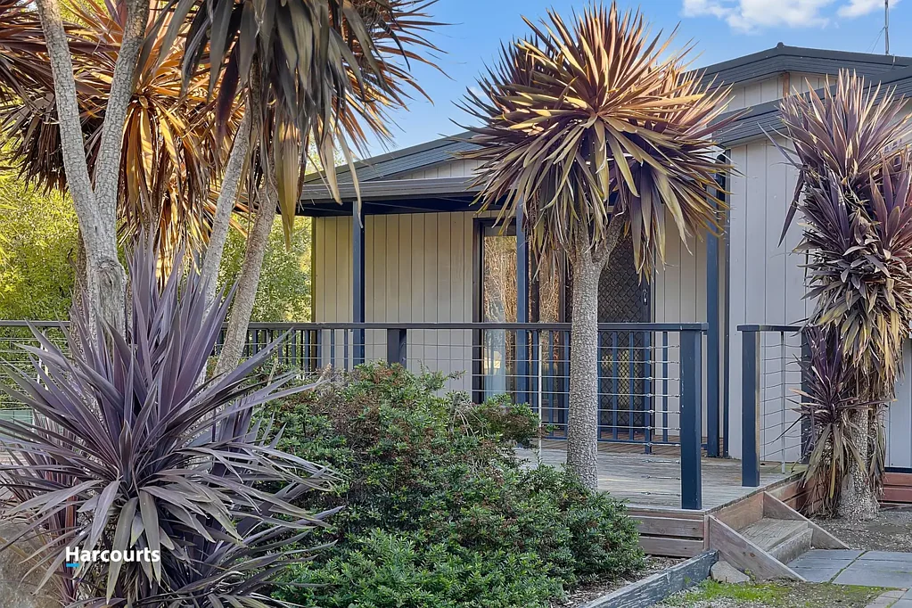 3 Millton Road, Port Huon, TAS 7116
