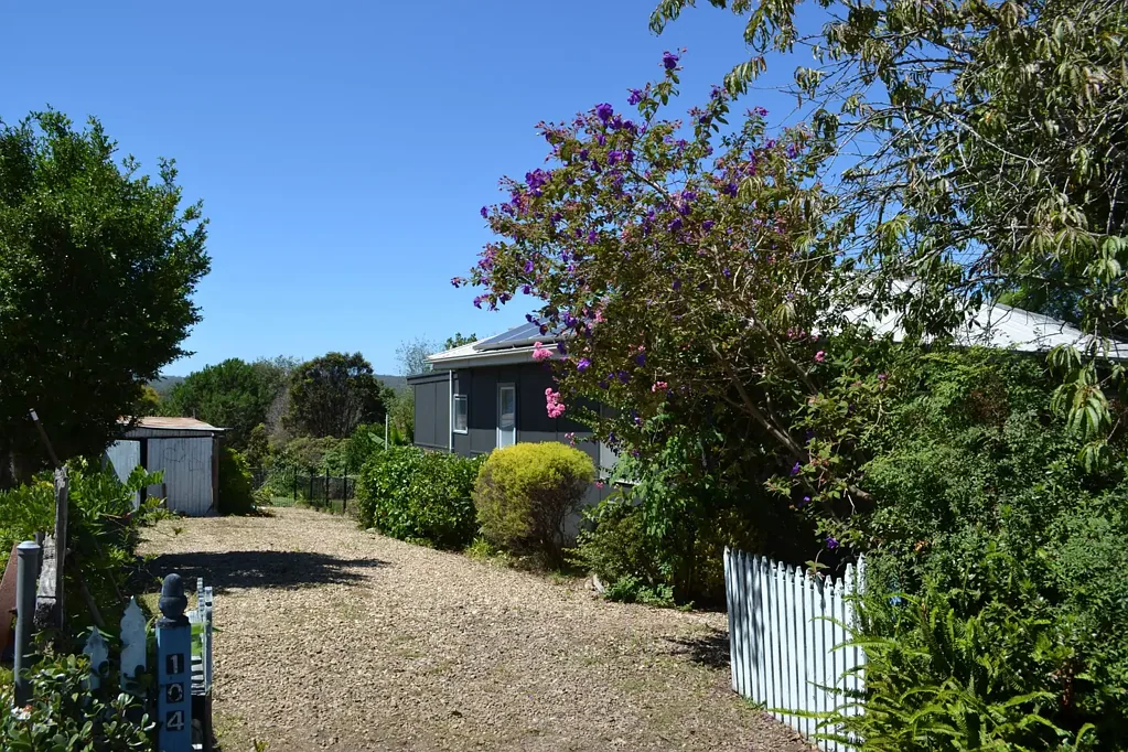 104 Princes Highway, Bodalla, NSW 2545