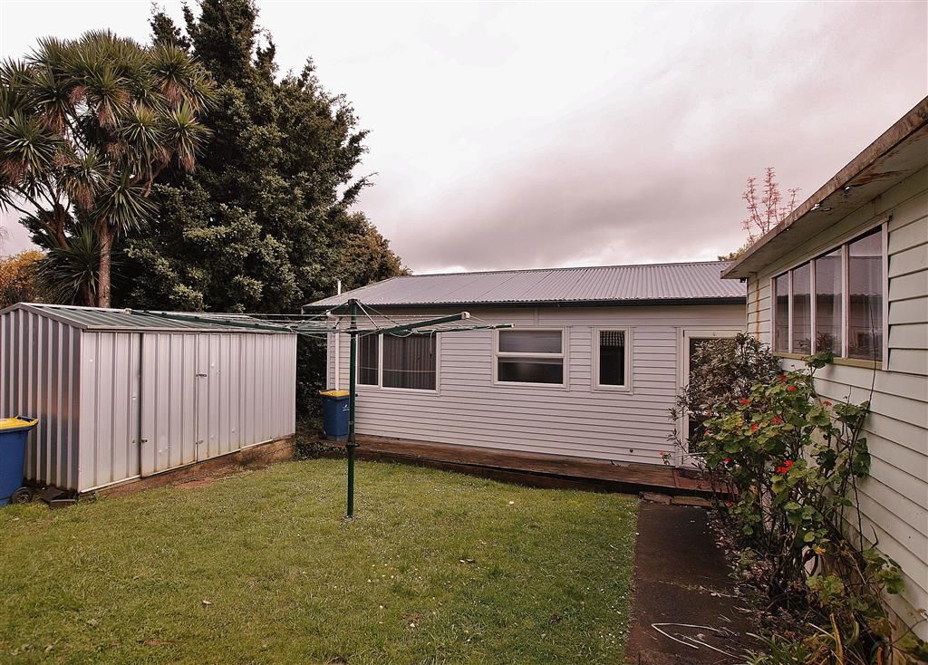 126 View Road, Sunnyvale, Auckland - Waitakere, 6 ਕਮਰੇ, 2 ਬਾਥਰੂਮ