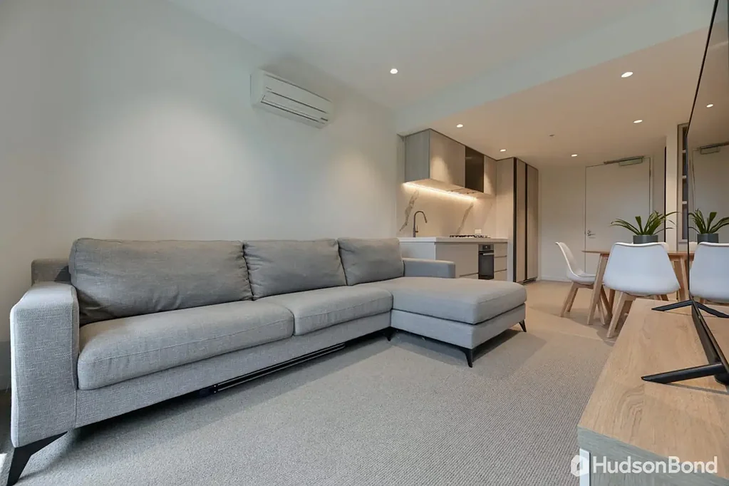 Sophisticated living in prestigious Tullamore Estate