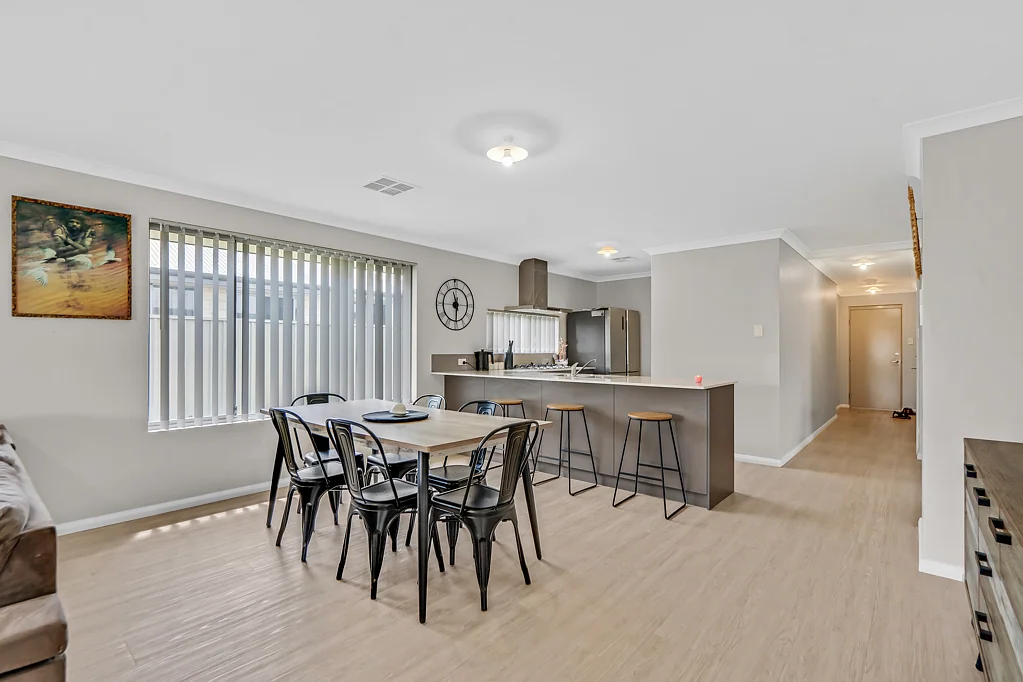 29 Amberjack Avenue, Vasse, WA 6280