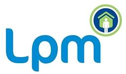 Lambton Property Management
