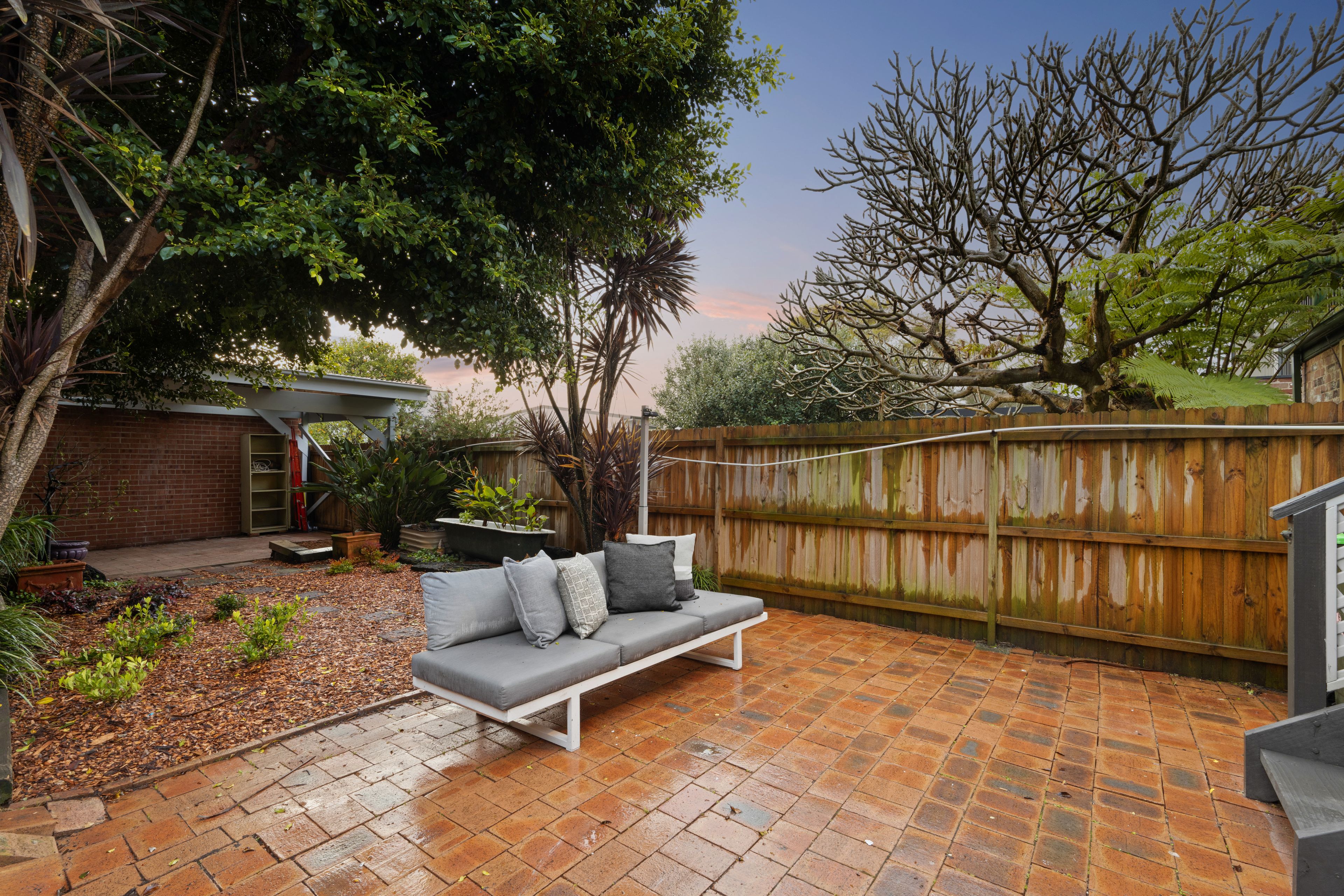 164 DENISON RD, DULWICH HILL NSW 2203, 0 Kuwarto, 0 Banyo, House