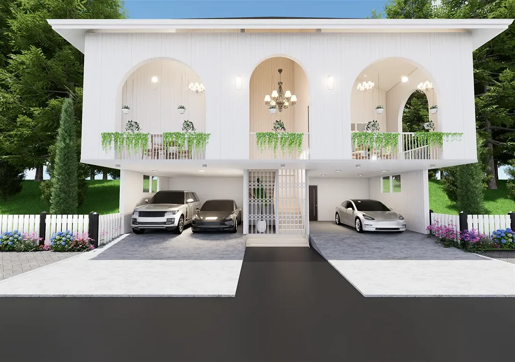 Urunga ***Last Block Remaining - Walk to Everything. Live In or Invest. Unlock Multiple Income Streams.***