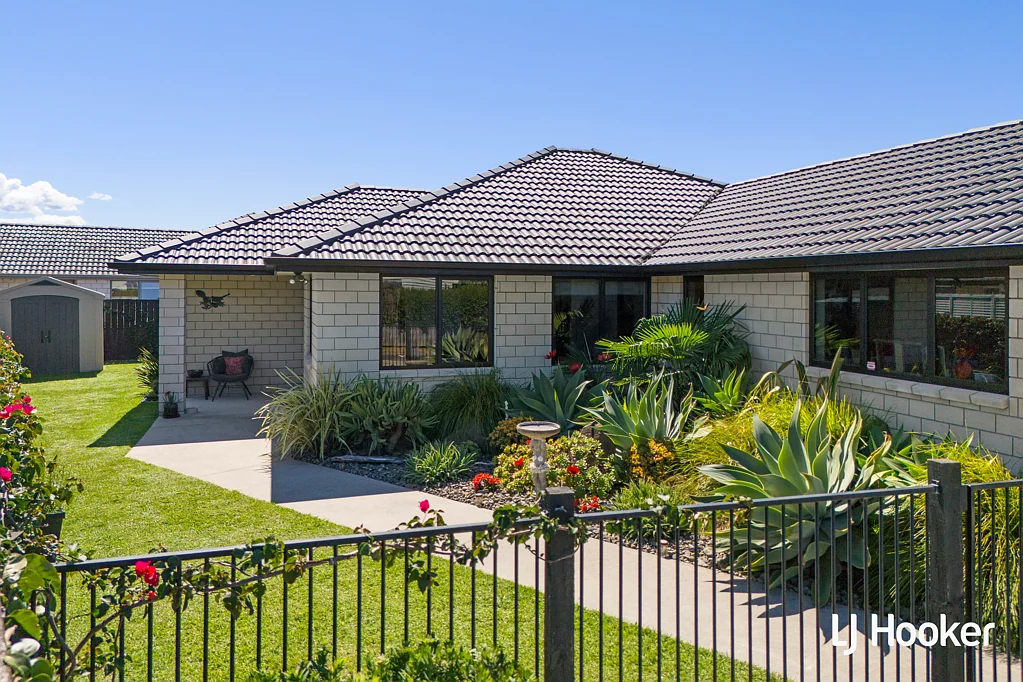 14 Reel Road, Waihi Beach, Western Bay of Plenty, Bay of Plenty