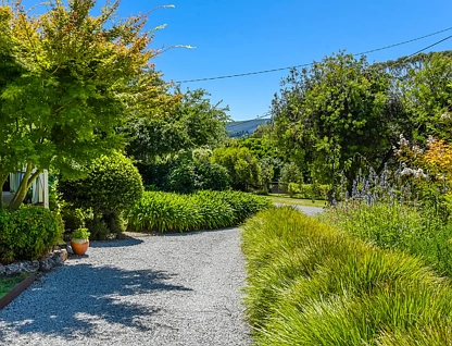 80 Honour Avenue, Macedon, VIC 3440, 4房, 3浴, House