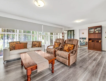 19 Highfield Road, Mccrae, VIC 3938, 3 Schlafzimmer, 1 Badezimmer, House