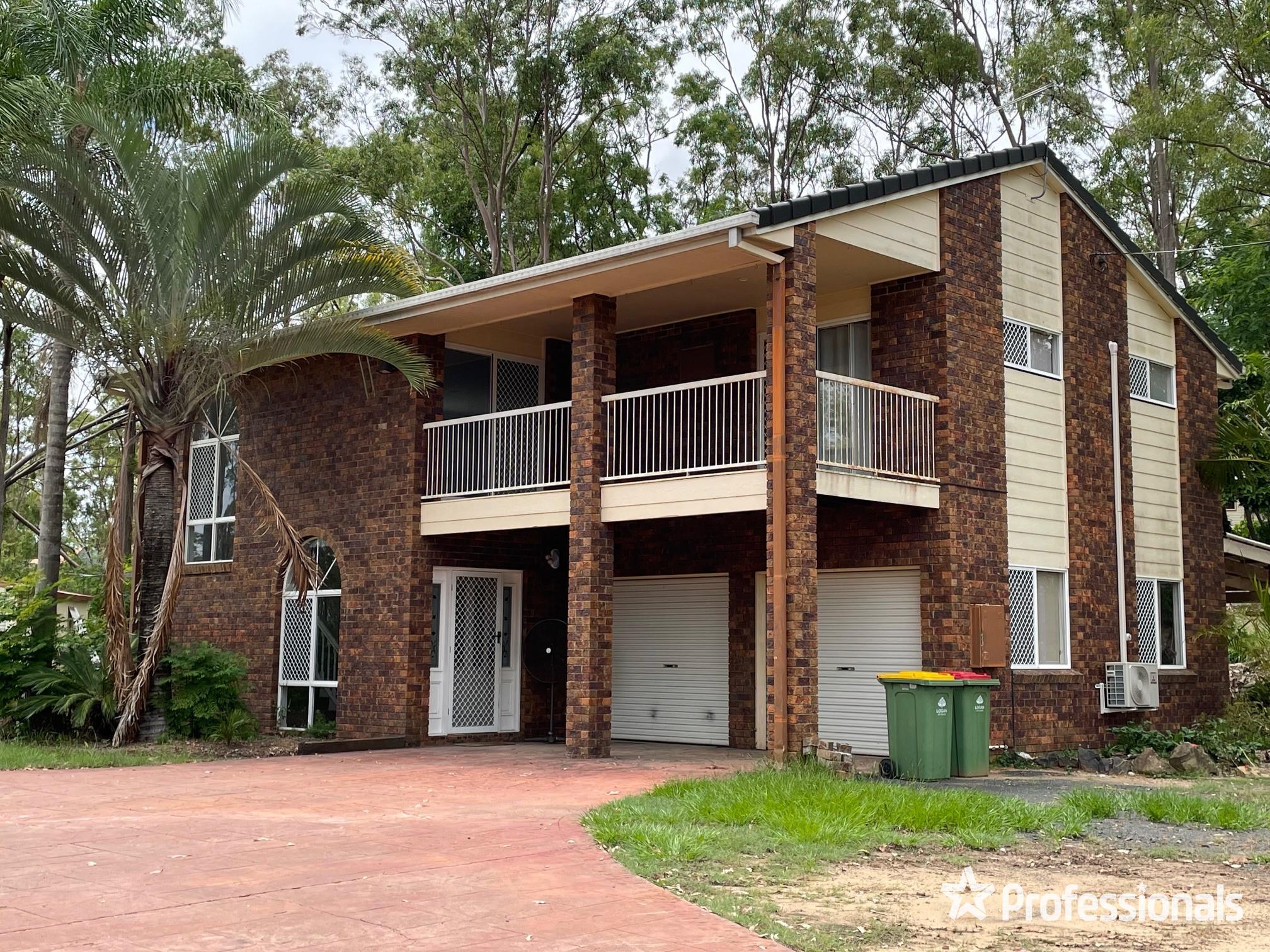 8-20 SPOTTED GUM CT, CEDAR GROVE QLD 4285, 0房, 0浴, House