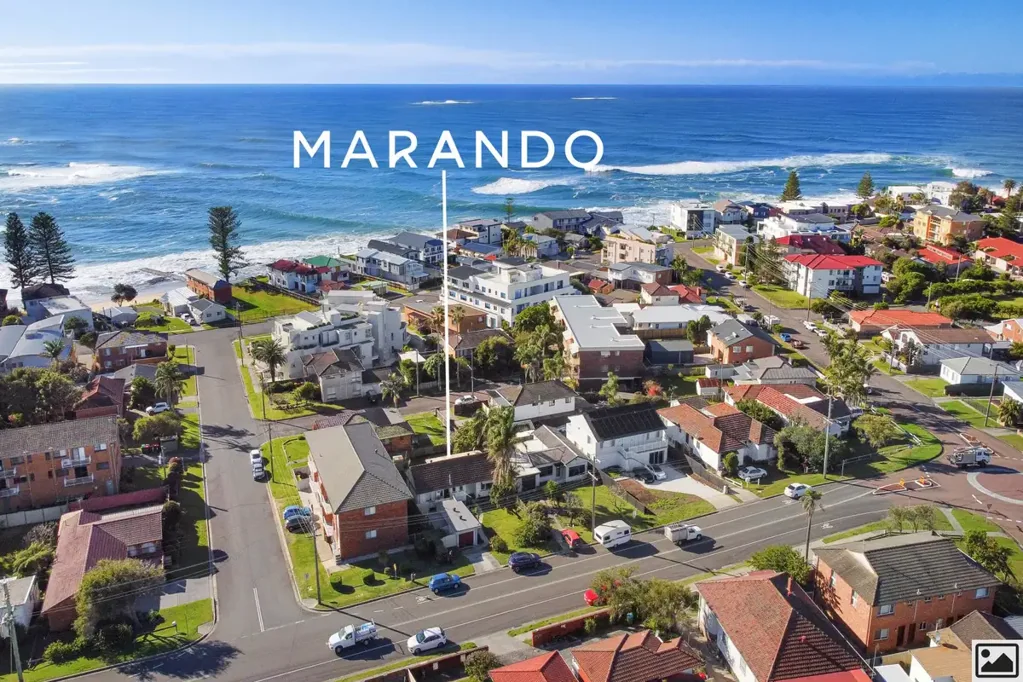 24 Bay Road, The Entrance, NSW 2261