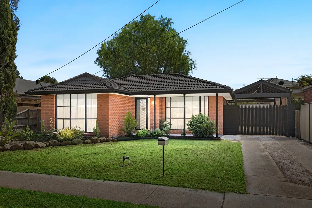 120 Purchas Street, Werribee, VIC 3030