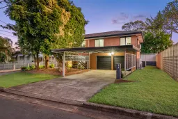 29 Highbury Street, Acacia Ridge