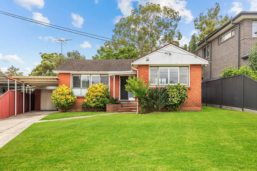 50 Bryson Street, Toongabbie, NSW 2146