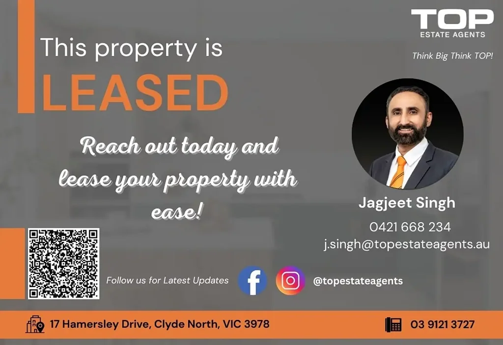 Well presented 3 bedroom home!!