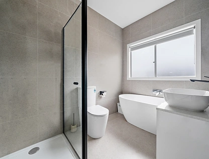 2/23 Gordon Street, Tullamarine, VIC 3043, 2 ਕਮਰੇ, 1 ਬਾਥਰੂਮ, House
