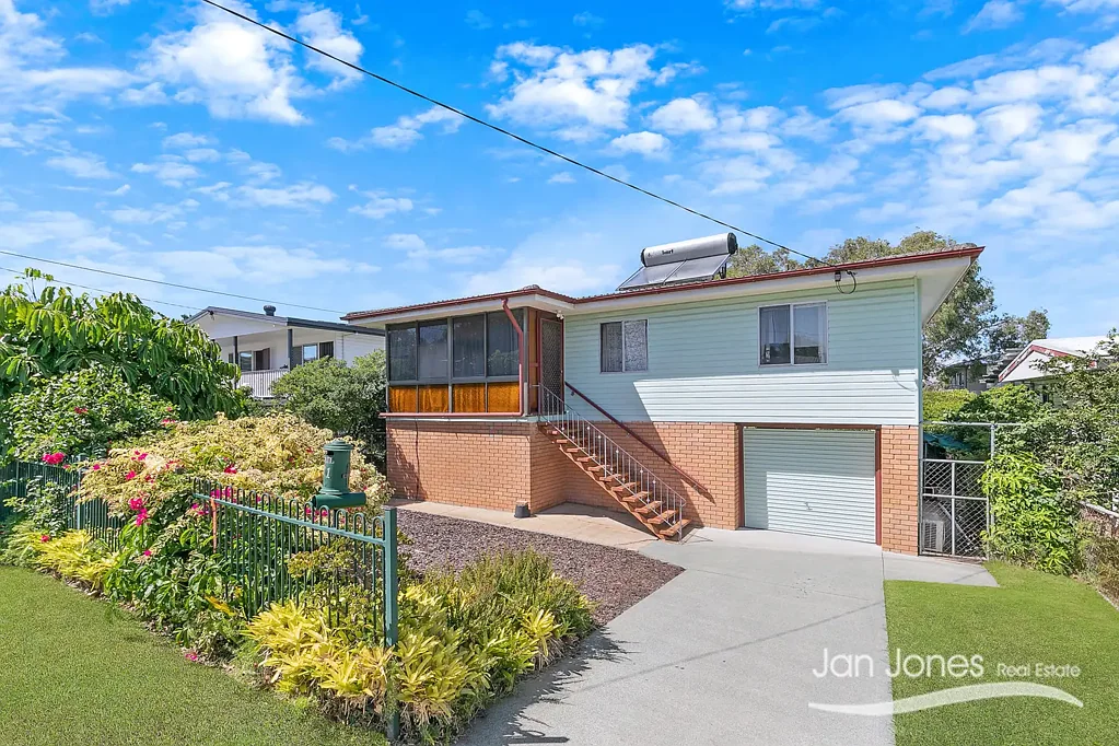 71 Cutts Street, Margate, QLD 4019