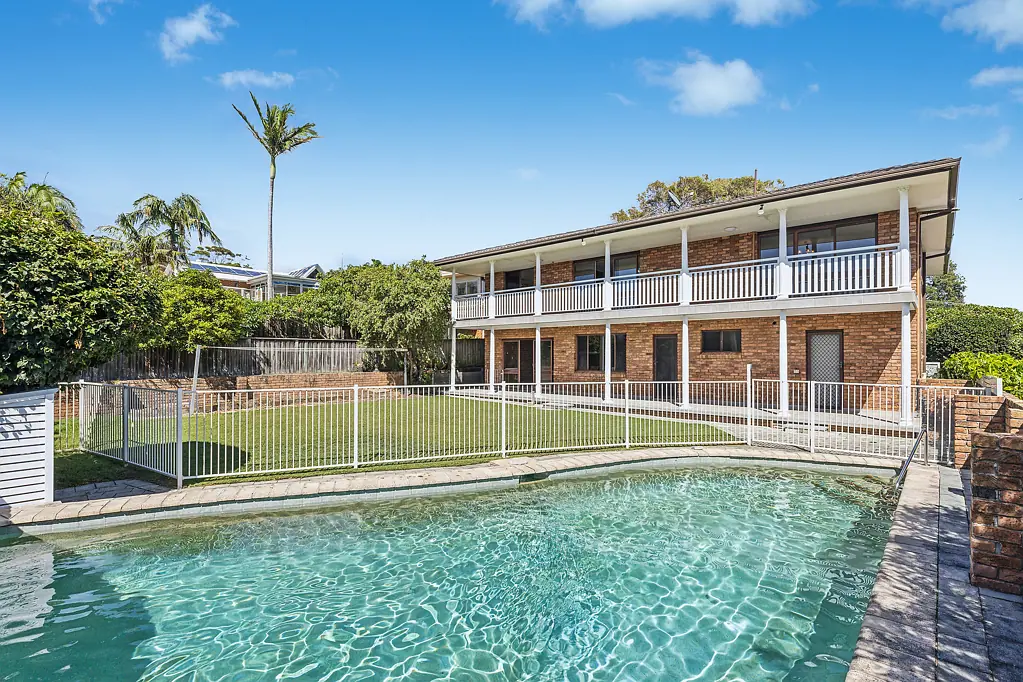 54 Woodland Road, Terrigal, NSW 2260