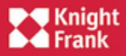 Knight Frank - Northern Territory
