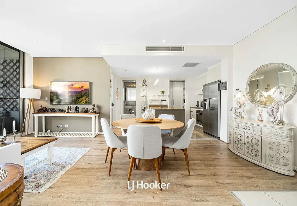 238/132-138 Killeaton Street, St Ives, NSW 2075