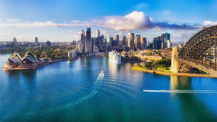 房市一冷，州财政先发抖！NSW印花税缺口或成预算最大隐患