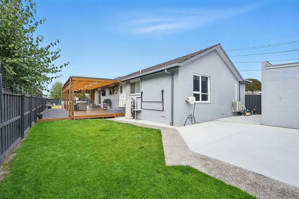 435 Brooker Highway, Derwent Park, TAS 7009