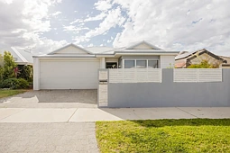10 Schauss Road, Eglinton