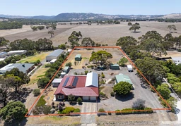 9 Arabian Court, Hindmarsh Valley
