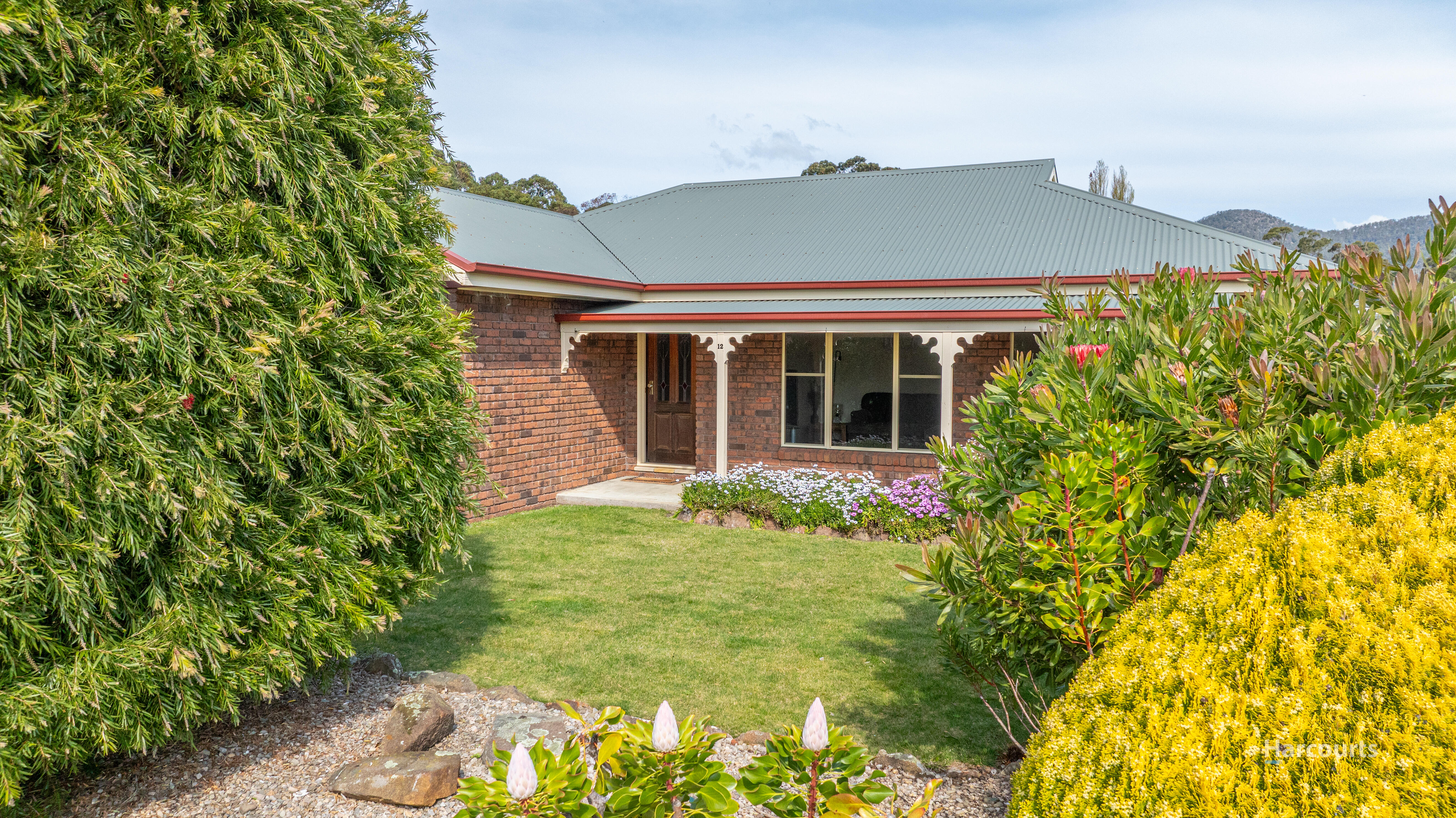 12 WALTERS DR, ORFORD TAS 7190, 0 침실, 0 욕실, House