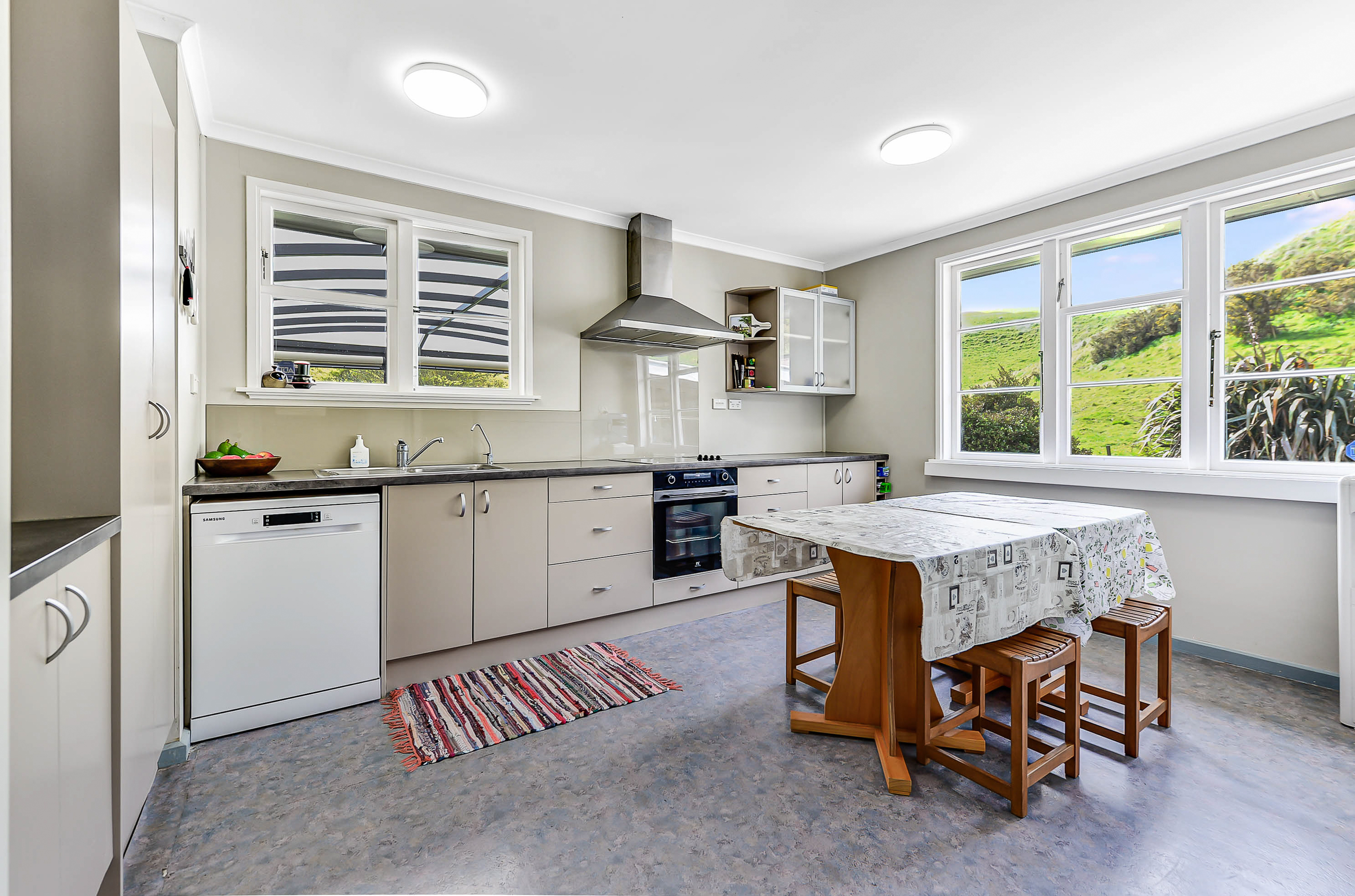 3 Glentui Lane, Whatawhata, Waikato, 3房, 1浴, Lifestyle Property