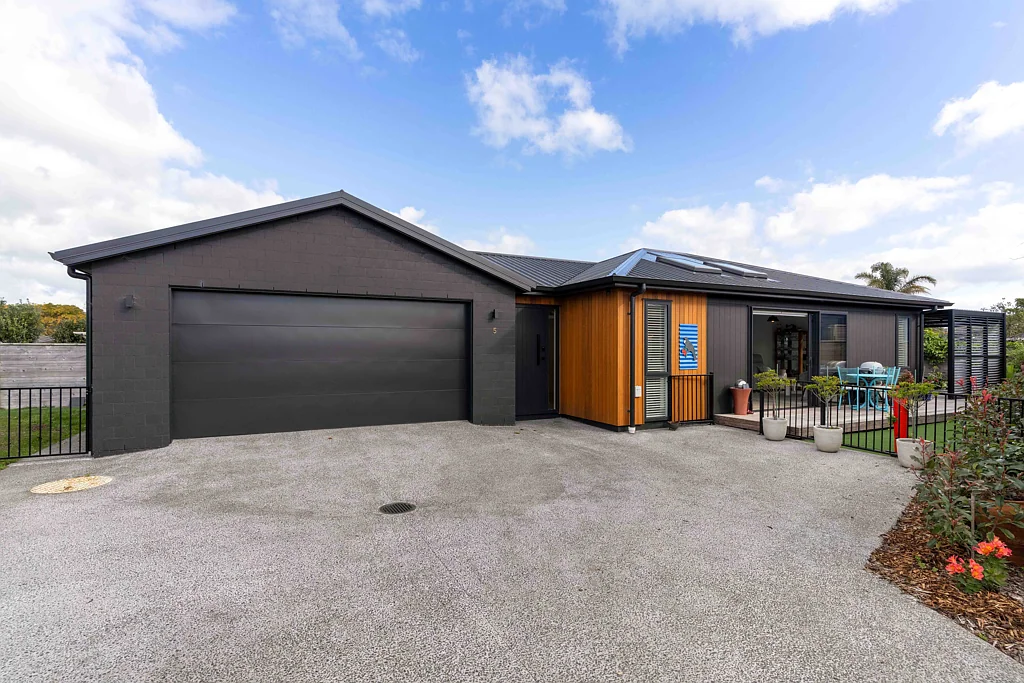 5 Twin Palm Lane, Papamoa, Tauranga, Bay of Plenty