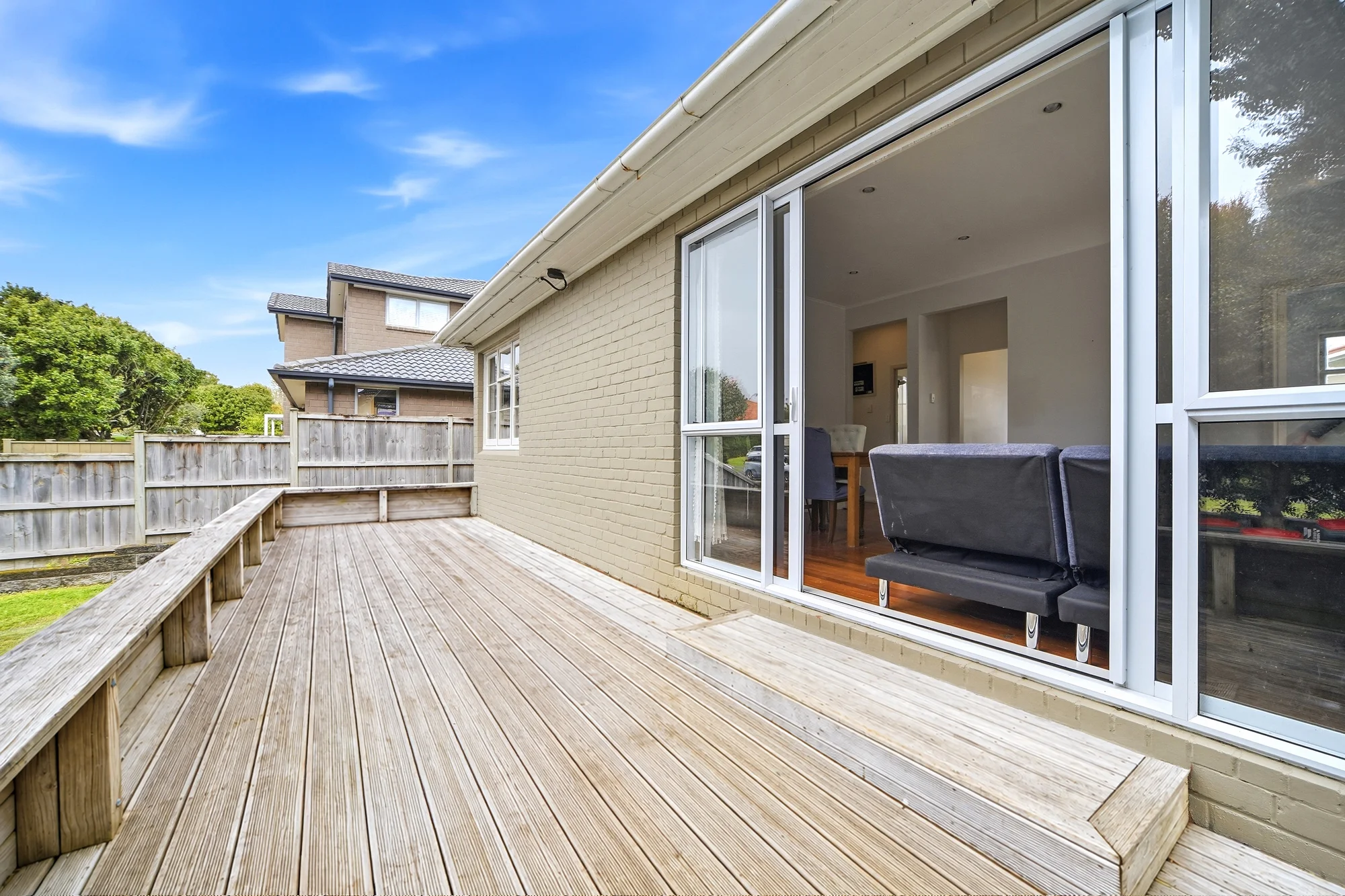 8 Renton Road, Mount Albert, photo 12