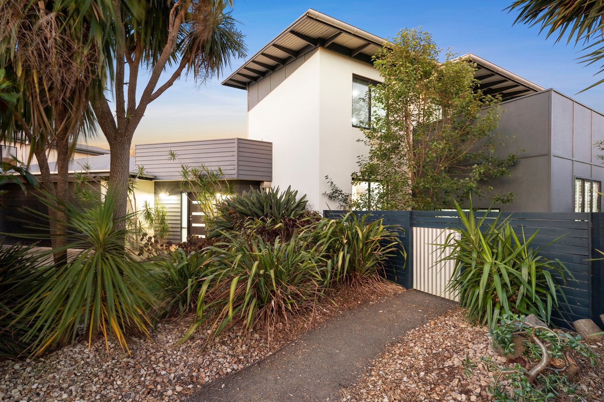 11-13 BUNGARA CT, OCEAN GROVE VIC 3226, 0 chambres, 0 salles de bain, House