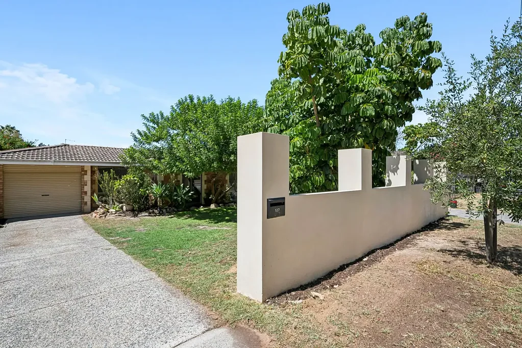 127 Altone Road, Beechboro, WA 6063